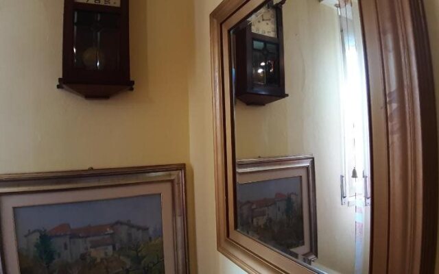 B&B il gelsomino