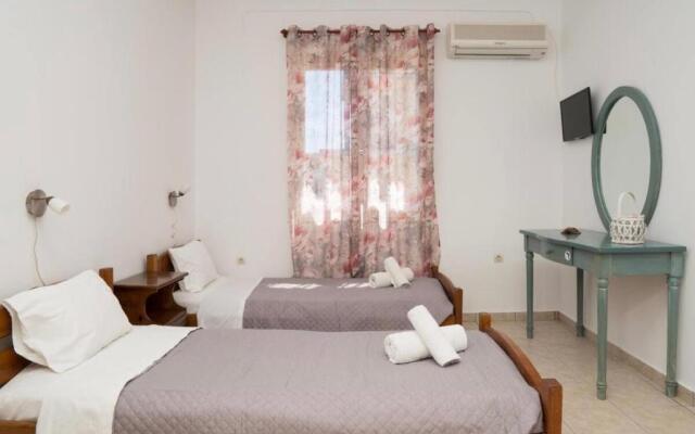 Mouria House 2