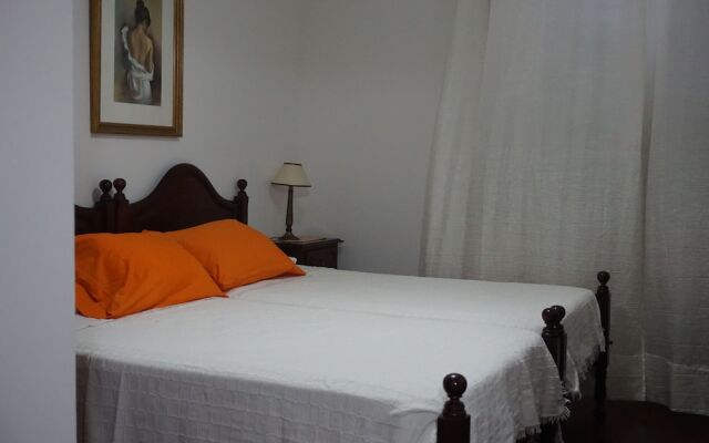 Your Home in Madeira II