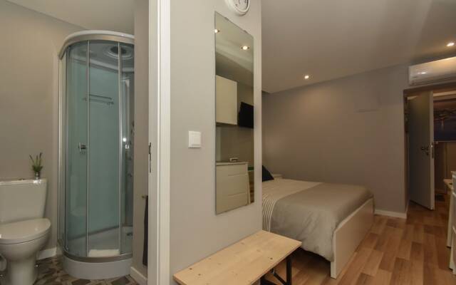 Live Porto & Douro - Ponte D. Luís