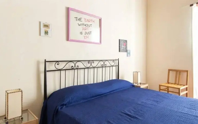 Vittorio Veneto Apartment
