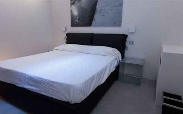 Urben Suites Apartments Design