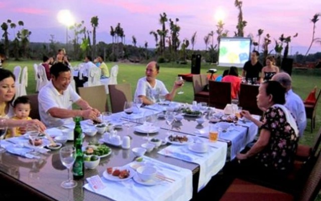 Duy Dung Hotel
