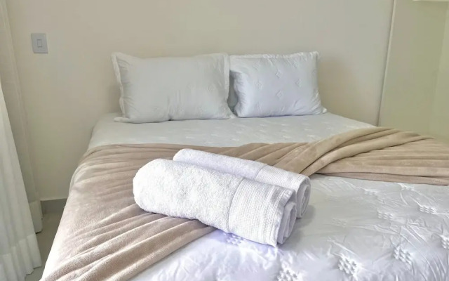 Hyde Park OCEANVIEW - by Living