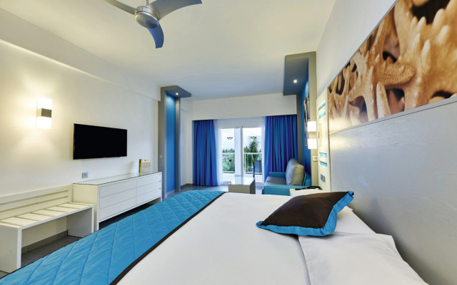 Hotel Riu Dunamar - All Inclusive