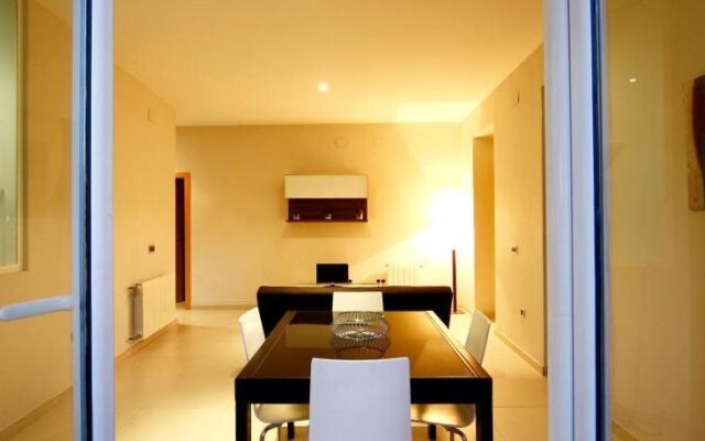 RealRent Marina Real