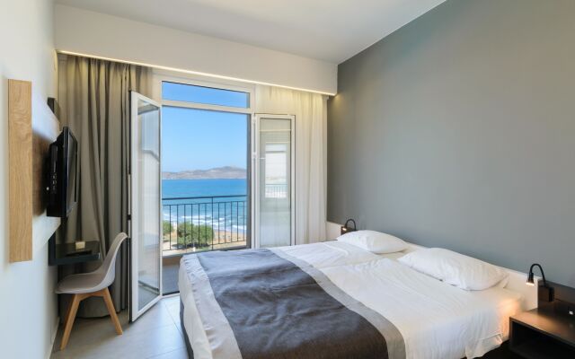 Renieris Hotel