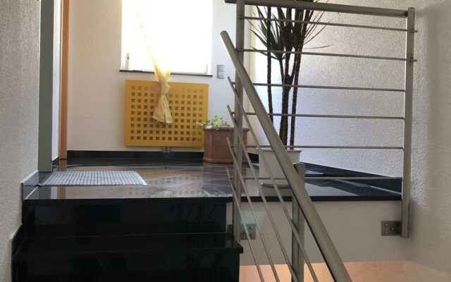 Pension am Römerhof