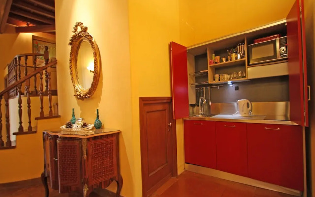 Travel & Stay - GesÃ¹ 2