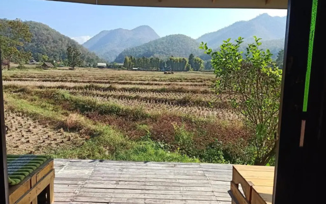 Ing Doi Guest House