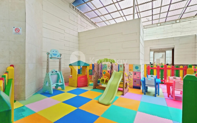 Soka by Kozystay - Mega Kuningan