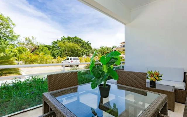 Grand Laguna Beach Properties by Calisto Stays