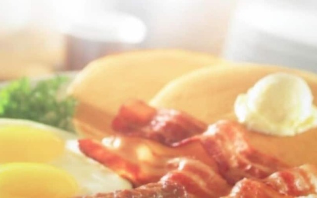 Townhouse Hotel Grand Forks