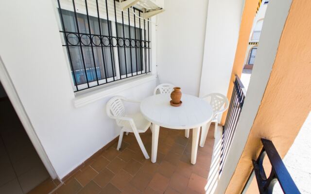 Torrevieja Experience Mar Menor