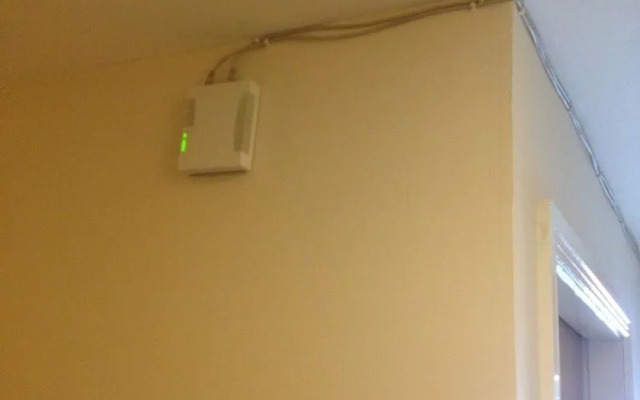 Troy Self Catering Village Limerick Ireland