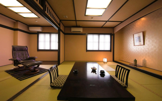 Yunosato Hayama