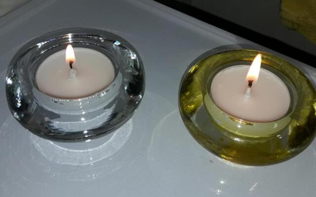 bellavista 4 frente a la playa Alicante