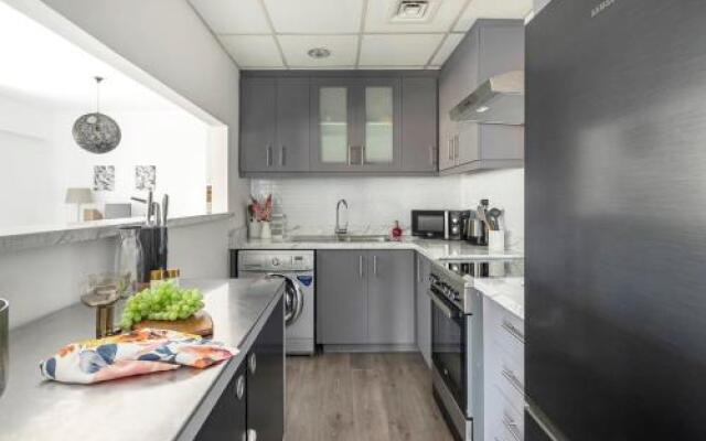 Frank Porter Rimal 3