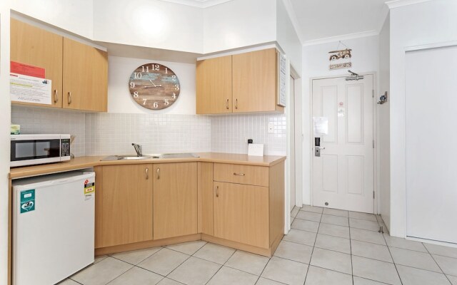 Zenith, Unit 7/10 Messines Street