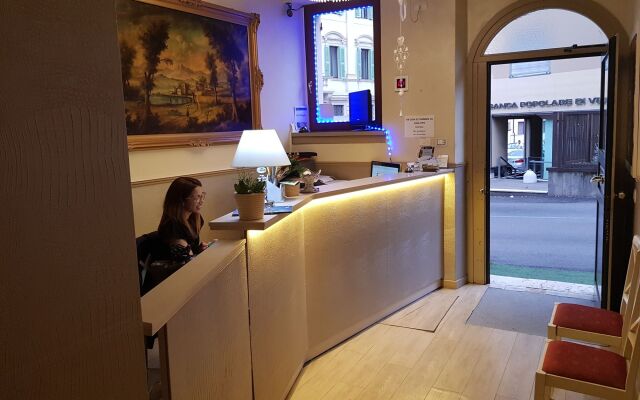 Mi Casa es Tambien tu Casa VIPS