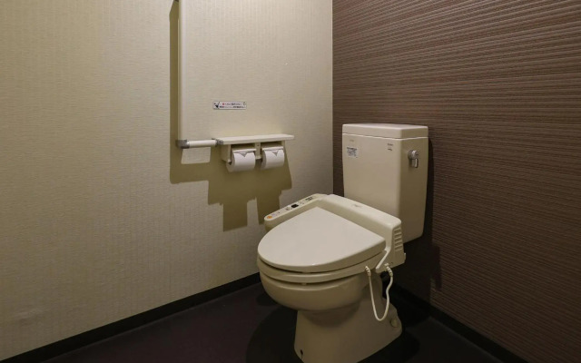 Ooedo Onsen Monogatari Premium Yamashitaya