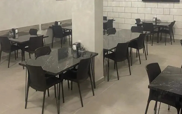 Seyir Otel