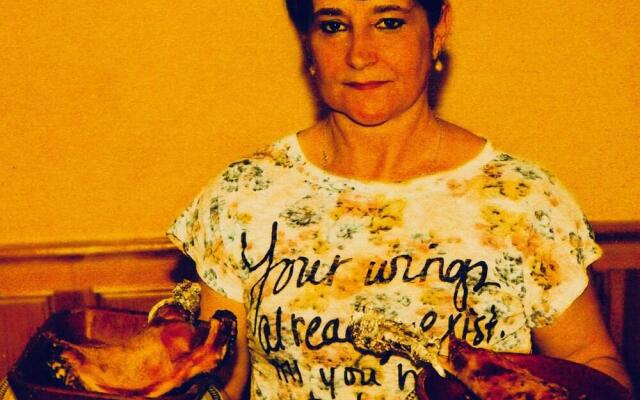 Apartamentos Turisticos Casa Pastor