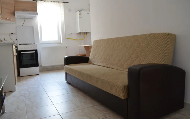 Alexys Residence 7