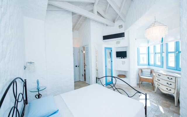 La Vela Hotel - Adult Only