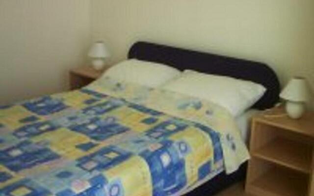 Apartments Nena