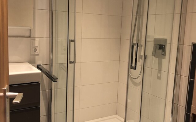 Ferienwohnung Frohwein