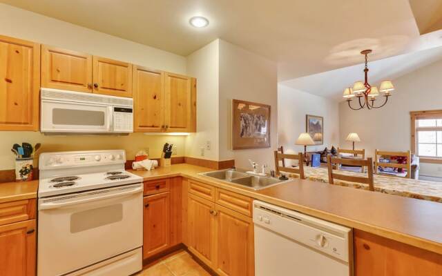 Expedition Station #8623 by Book by Owner