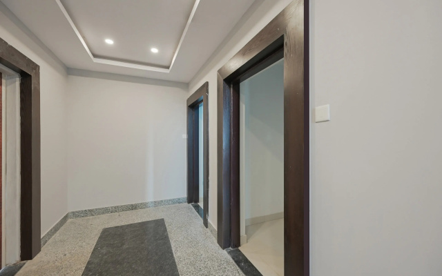 Hotel Signature Premium