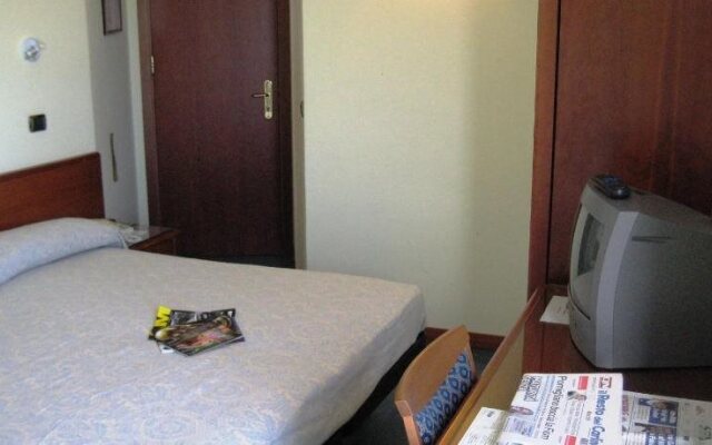 Hotel King