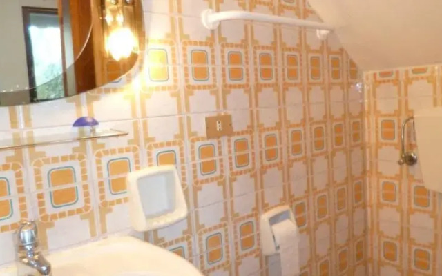 Villetta Raffaello 217