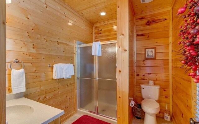 Avalon Mist by RedAwning