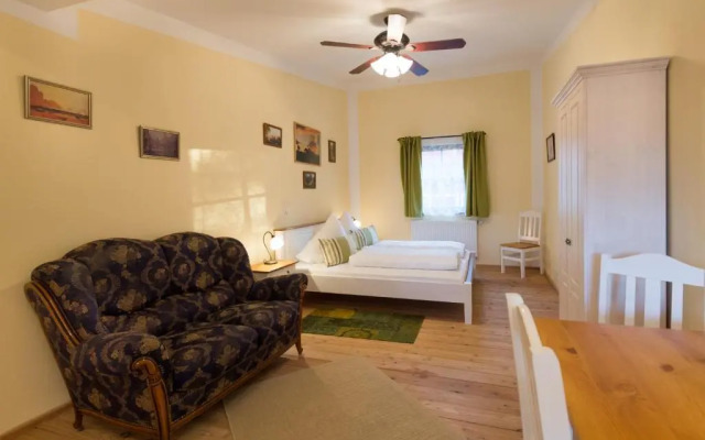 Westernstadt Pullman City