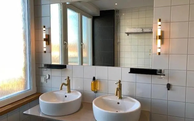 Nybro Stora Hotellet