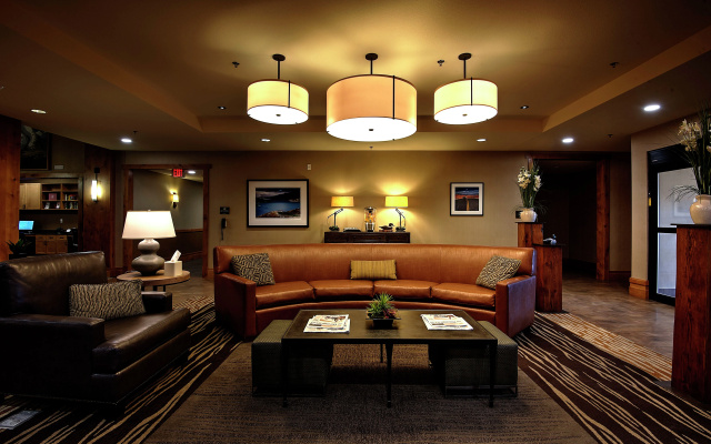 Homewood Suites By Hilton Durango, Co