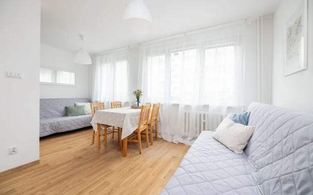 Summer 3 by Grand Apartments