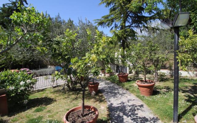 La Celletta Country House