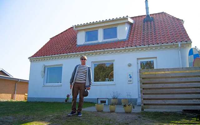 Sloe Pete's Hideout