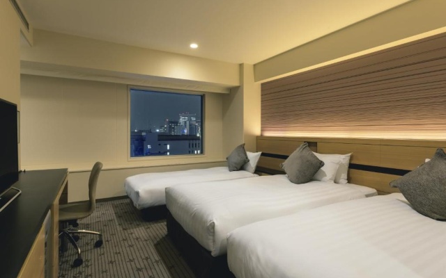Comfort Twin room (트윈 침대 2개) 사진 4