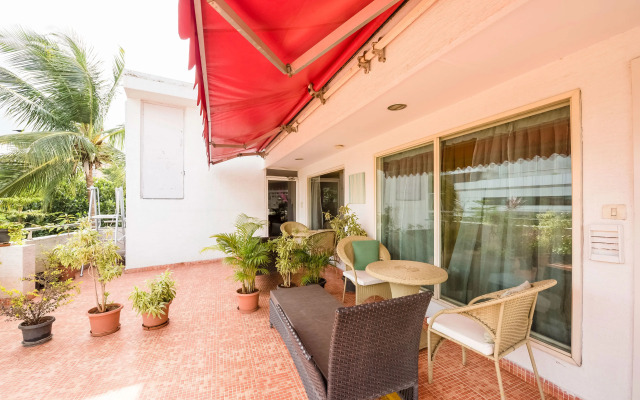 Shilton Suites - Ulsoor Road