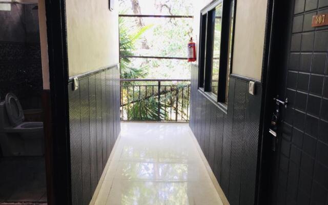 Hotel Prem G