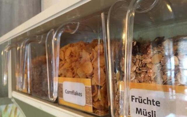 "0" Sterne Hotel Weisses Rossl In Leutasch/tirol