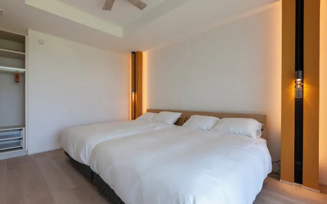 DA TATEYAMA con amore