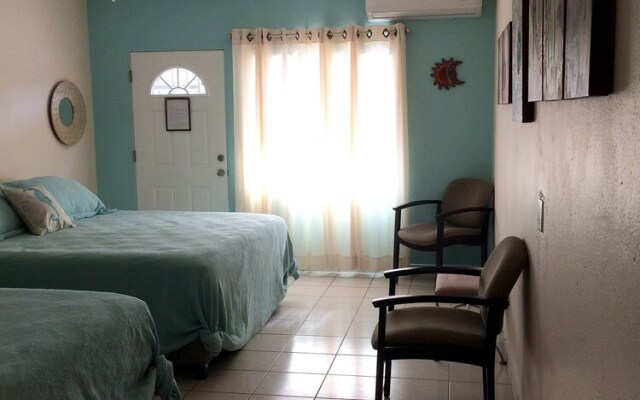 Inn At San Luis