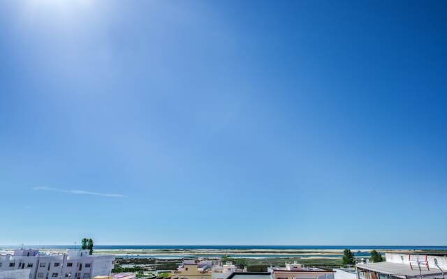 Casa a Ver by MarsAlgarve