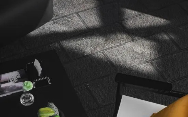 Shiyi Yunshang Sea View Homestay (Dali Shuanglang Erhai Branch)